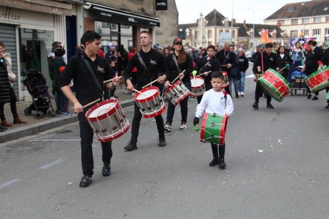 2024 1 sortie (29).jpg